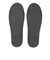 KIDS INSOLE　GRAY　682193-0001