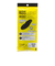 KIDS INSOLE　GRAY　682193-0001