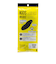KIDS INSOLE　GRAY　682193-0001