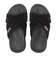 V5165　JULIO　BLACK/PINK　689667-0001