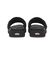 V5165　JULIO　BLACK/PINK　689667-0001