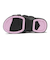 V5165　JULIO　BLACK/PINK　689667-0001