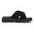 V5165　JULIO　BLACK/PINK　689667-0001