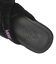 V5165　JULIO　BLACK/PINK　689667-0001