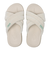 V5165　JULIO　BEIGE/MINT　689667-0002