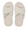 V5165　JULIO　BEIGE/MINT　689667-0002