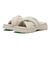 V5165　JULIO　BEIGE/MINT　689667-0002