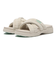V5165　JULIO　BEIGE/MINT　689667-0002