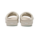 V5165　JULIO　BEIGE/MINT　689667-0002