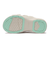 V5165　JULIO　BEIGE/MINT　689667-0002