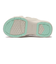 V5165　JULIO　BEIGE/MINT　689667-0002