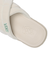 V5165　JULIO　BEIGE/MINT　689667-0002