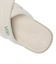 V5165　JULIO　BEIGE/MINT　689667-0002