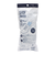 SHOE DRYER　WHITE　687174-0001