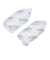 SHOE DRYER　WHITE　687174-0001