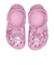 211201-90H　18-21 HK MYMELODY CLS CLG K　MULTI　690776-0001