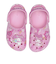211201-90H　18-21 HK MYMELODY CLS CLG K　MULTI　690776-0001