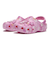 211201-90H　18-21 HK MYMELODY CLS CLG K　MULTI　690776-0001