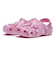 211201-90H　18-21 HK MYMELODY CLS CLG K　MULTI　690776-0001