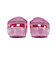 211201-90H　18-21 HK MYMELODY CLS CLG K　MULTI　690776-0001