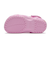 211201-90H　18-21 HK MYMELODY CLS CLG K　MULTI　690776-0001