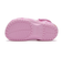 211201-90H　18-21 HK MYMELODY CLS CLG K　MULTI　690776-0001