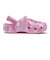 211201-90H　18-21 HK MYMELODY CLS CLG K　MULTI　690776-0001
