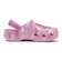 211201-90H　18-21 HK MYMELODY CLS CLG K　MULTI　690776-0001