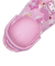 211201-90H　18-21 HK MYMELODY CLS CLG K　MULTI　690776-0001
