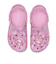 211200-90H　MY MELODY CLASSIC CLOG　MULTI　690865-0001