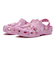 211200-90H　MY MELODY CLASSIC CLOG　MULTI　690865-0001