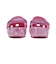 211200-90H　MY MELODY CLASSIC CLOG　MULTI　690865-0001