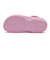 211200-90H　MY MELODY CLASSIC CLOG　MULTI　690865-0001