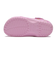 211200-90H　MY MELODY CLASSIC CLOG　MULTI　690865-0001