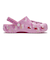 211200-90H　MY MELODY CLASSIC CLOG　MULTI　690865-0001