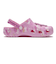 211200-90H　MY MELODY CLASSIC CLOG　MULTI　690865-0001