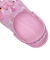 211200-90H　MY MELODY CLASSIC CLOG　MULTI　690865-0001