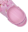 211200-90H　MY MELODY CLASSIC CLOG　MULTI　690865-0001