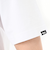 125R1013900　M LOTW Reflective PKT TEE　WHITE　694980-0001