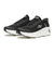 220701　MAX CUSHIONING HYPER CRAZE　BKW　695704-0001