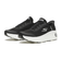 220701　MAX CUSHIONING HYPER CRAZE　BKW　695704-0001