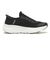 220701　MAX CUSHIONING HYPER CRAZE　BKW　695704-0001