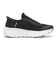 220701　MAX CUSHIONING HYPER CRAZE　BKW　695704-0001