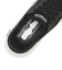 220701　MAX CUSHIONING HYPER CRAZE　BKW　695704-0001
