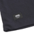 125R1020200　M CAVE Waffle Football L TEE　PARISIAN NIGHT　695057-0002