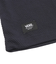 125R1020200　M CAVE Waffle Football L TEE　PARISIAN NIGHT　695057-0002