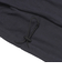 125R1020200　M CAVE Waffle Football L TEE　PARISIAN NIGHT　695057-0002