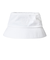 125R7171700　Emblem Twill Bucket HAT　OFF WHITE　693934-0001