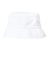 125R7171700　Emblem Twill Bucket HAT　OFF WHITE　693934-0001