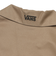 125R1060300　M CF Open Collar S Shirt　OATMEAL　695058-0001